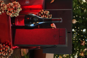 Coffret Syrah